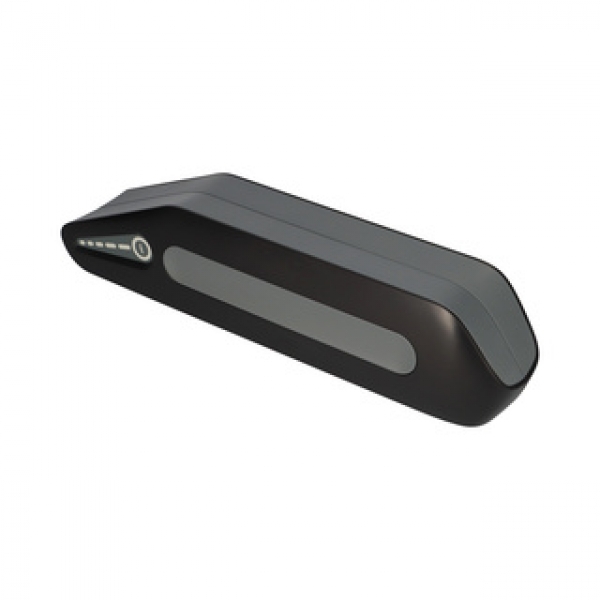 Neodrive Unterrohr - 36V
